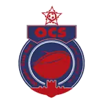 Olympique Safi