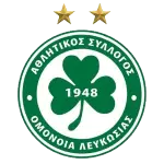 Omonia Nicosia