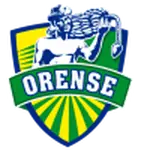 Orense SC