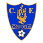 Orihuela