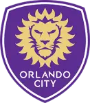 Orlando City SC