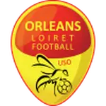 US Orléans