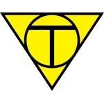 Os