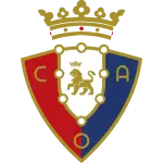 CA Osasuna