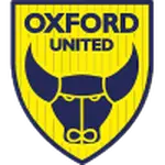 Oxford United