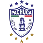 CF Pachuca