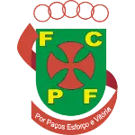 Pacos Ferreira