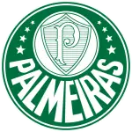 Palmeiras