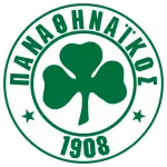 Panathinaikos