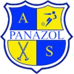 Panazol