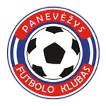 Panevėžys