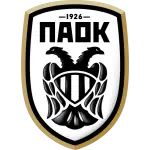 PAOK Salonique