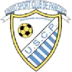 Paredes