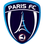 Paris FC