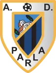 Parla Escuela