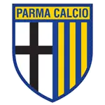 Parma Calcio