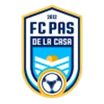 Pas de la Casa