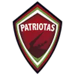Patriotas