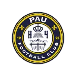 PAU
