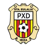 Peña Deportiva