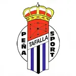 Peña Sport