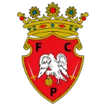 Penafiel