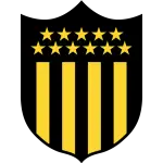 Penarol