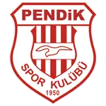 Pendikspor