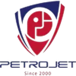Petrojet