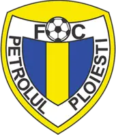 Petrolul Ploiesti