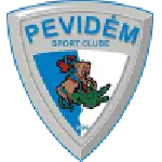 Pevidem