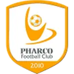 Pharco