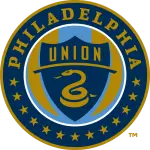 Philadelphia Union