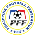 Philippines
