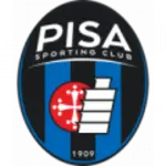 Pisa SC