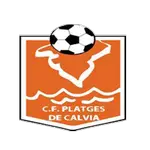 Platges Calvià