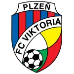 FC Viktoria Plzeň