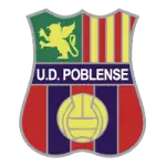 Poblense