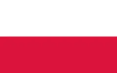 Polonia