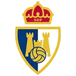 Ponferradina