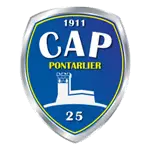 Pontarlier