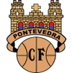 Pontevedra