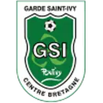 Pontivy GSI