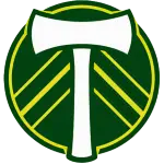 Portland Timbers