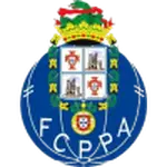 Porto Portugais Amiens