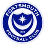 Portsmouth