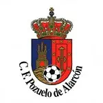 Pozuelo Alarcón
