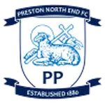 Preston