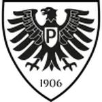 Preussen Munster