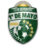 Primero Mayo